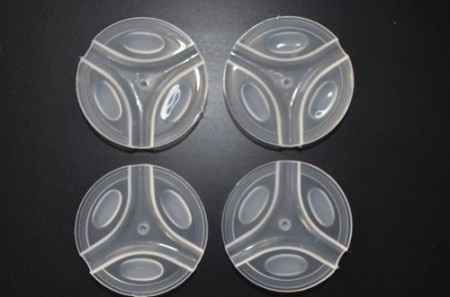 bougies eternelles