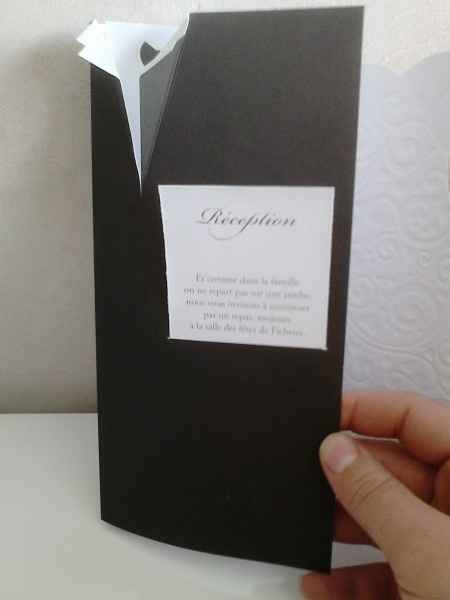 le carton repas
