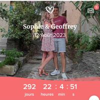 Partage une photo de ton compteur 🙌 - 1