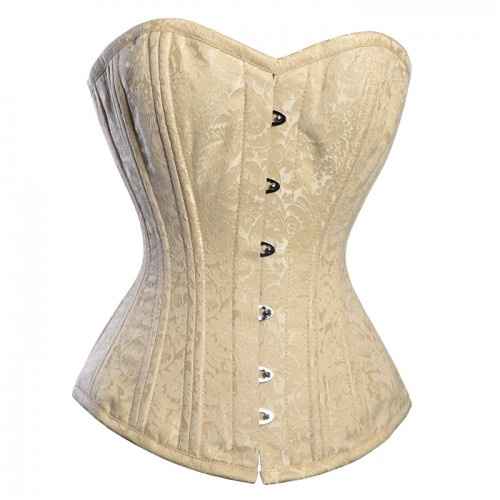 corset