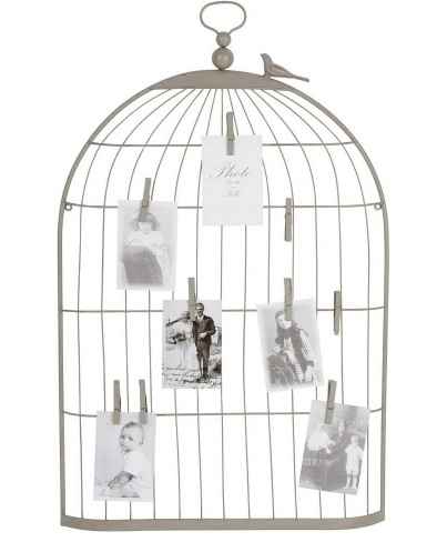 support plan de table