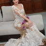 Fatma