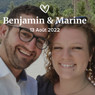 Benjamin