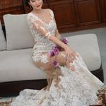 Fatma
