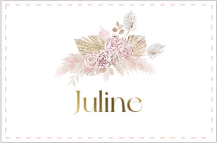 Comment s'appellerait ton Super-Couple ? 🦸‍♀️❤️ - 1