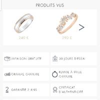 Waouh de l’alliance - 1