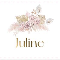 Comment s'appellerait ton Super-Couple ? 🦸‍♀️❤️ - 1