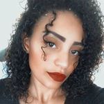 Denise