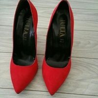 Comment seront vos chaussures ? - 1