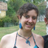 Floriane