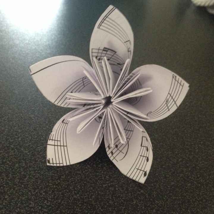 1 essai bouquet 