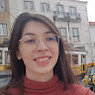 Silvestri