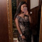 Ines