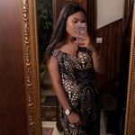 Ines