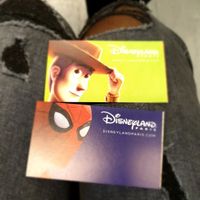 Dans quelle ville a eu lieu ta demande en mariage ? 💍 - 1