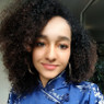 Aurélia