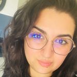 Aurélie