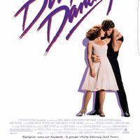 Le jeu des étoiles de la communauté ! - 1