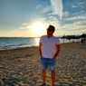 Eric