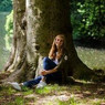 Clemence