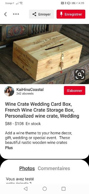 De la joie et de la bonne humeur pour les mariages reportés ! 🌞🌞 5