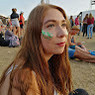 Eve-lise