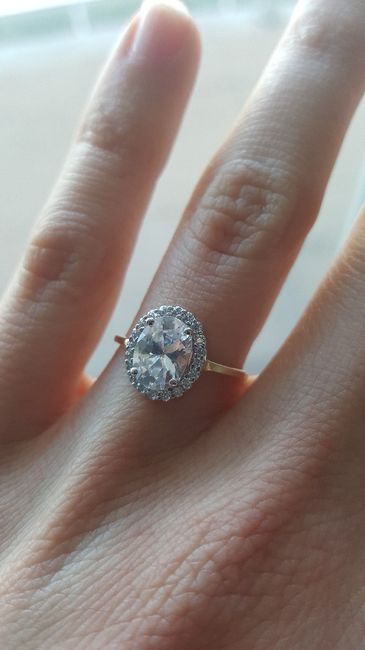 Choix d'une bague de fiancailles et d'une alliance qui ne s'emboitent pas parfaitement? 3