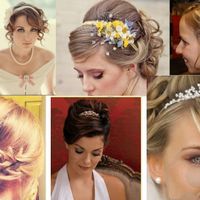 idée de coiffure 2