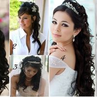 idée coiffure
