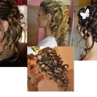 idée coiffure