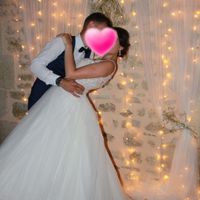 Arche cérémonie - 1