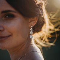 Montrez moi vos boucles d'oreilles - 1