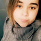 Amandine