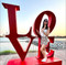 Severine