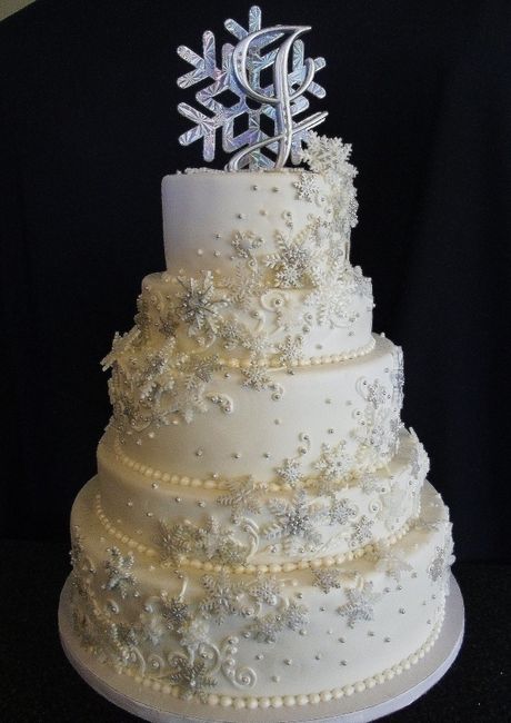 Gateau