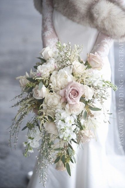 Bouquet 