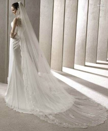 style de voile