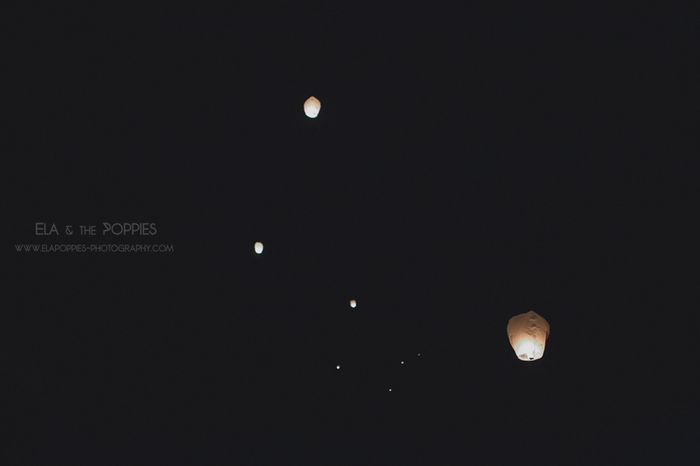 lumière