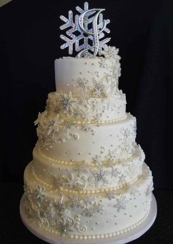 Gateau