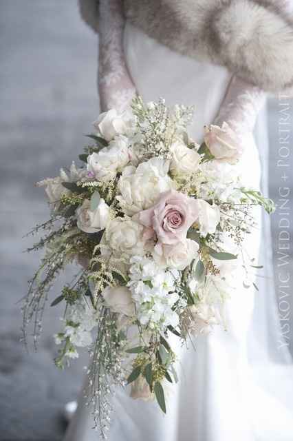 Bouquet 
