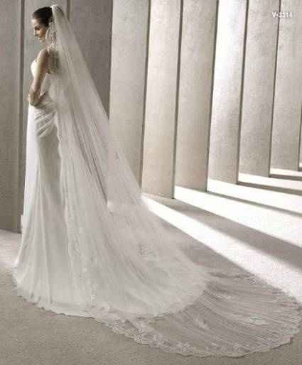 style de voile