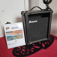 Mariage rouge, noir, blanc rock and roll - 1