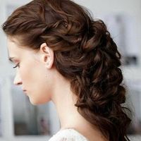 Coiffure