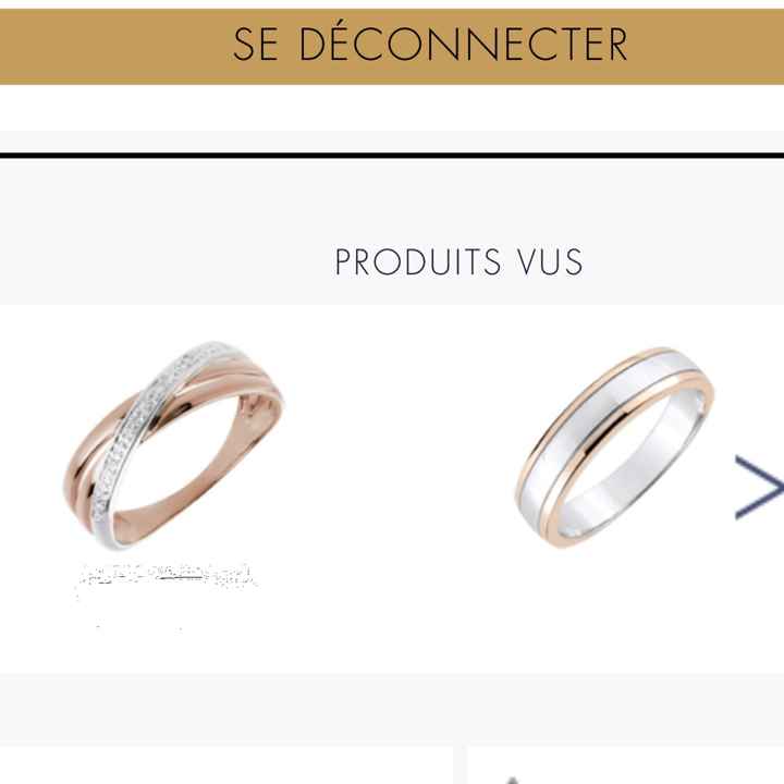 Les alliances sont choisies ! - 1