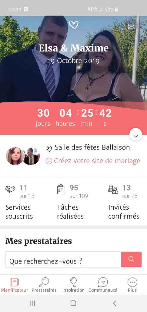 Plus que 30 jours - 1