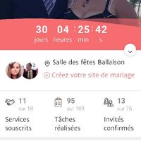 Plus que 30 jours - 1