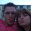 Fenouillet