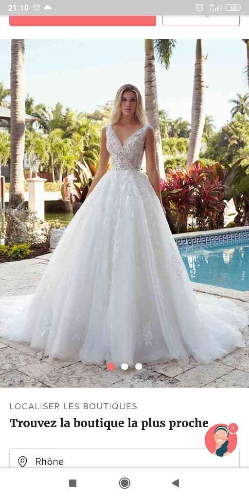 Trouver le modèle 🔍 - 2