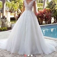 Trouver le modèle 🔍 - 2