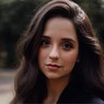 Anaïs
